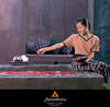 Anantara Resort Spa Samui 